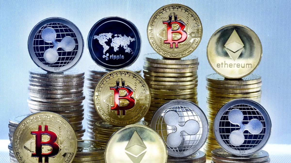 L’euro digitale può bloccare il dilagare delle stablecoin 