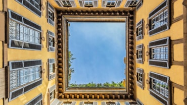 Una tradizione di investimenti, in continua trasformazione