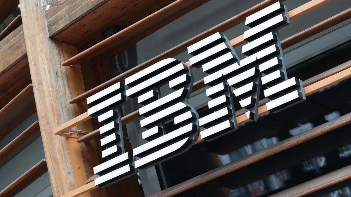 Ibm compra la società di analisi Confluent per crescere nell’AI: maxi operazione da 11 miliardi di dollari