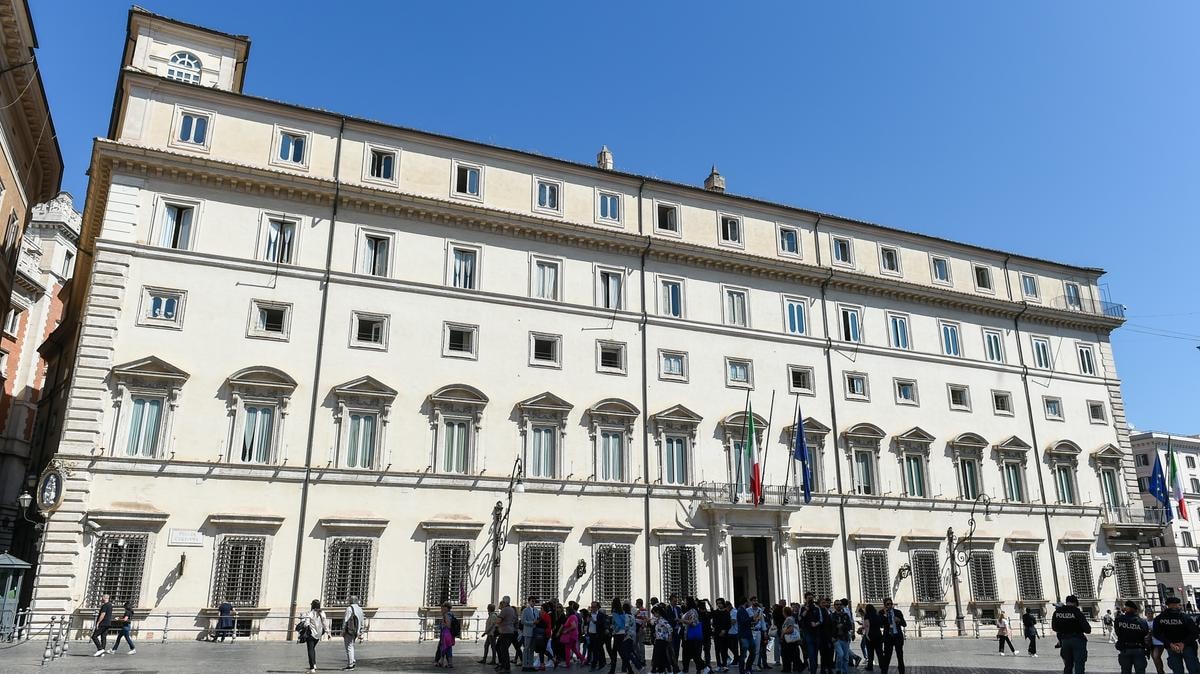 Manovra, FdI ribadisce la sua posizione sulle riserve d’oro di Bankitalia e sull’aumento della Tobin Tax