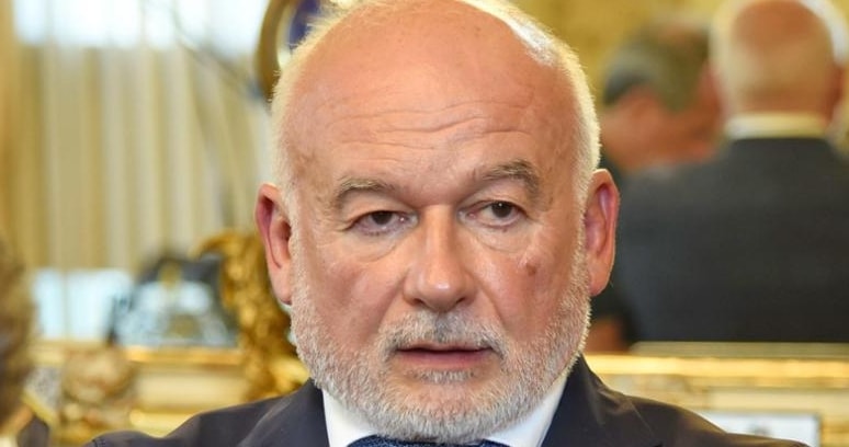 Cassa di Risparmio di Asti cerca alleati per polizze vita