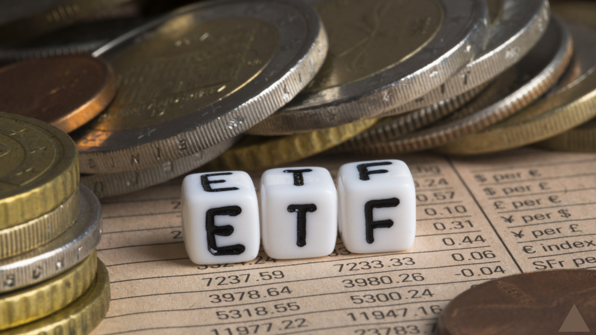 Etf alternativi: equal weight, ex-Usa o coperti? Ecco cosa funziona davvero
