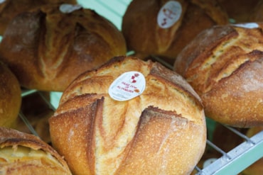 La ricetta del successo? Cultura, territorio e persone
