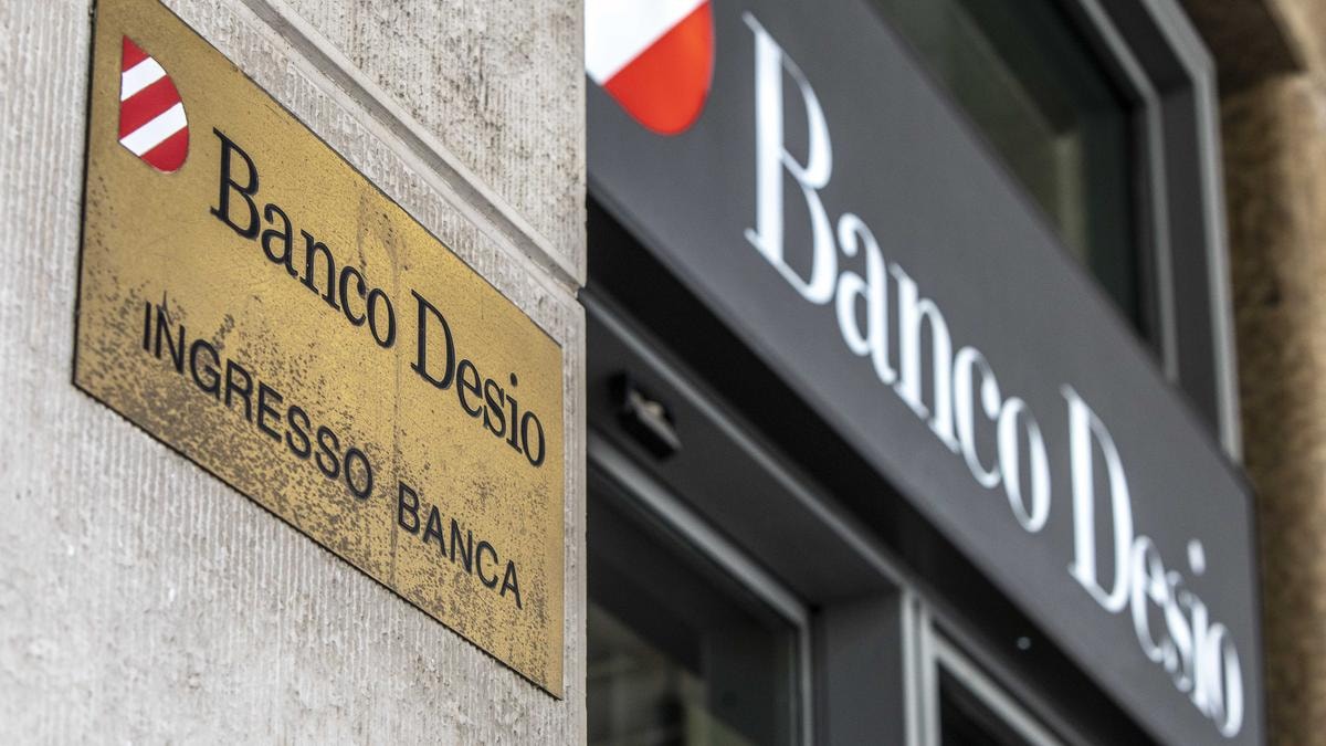 Un modello ibrido di governo tra proprietà e management