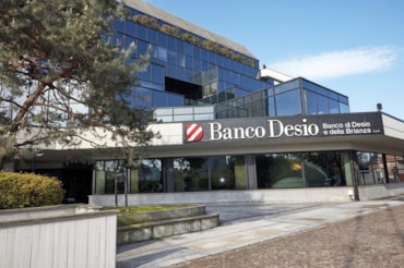 BANCO DESIO BANCA BANCE FINANZA SERVIZI FINANZIARI FILIALE FILIALI