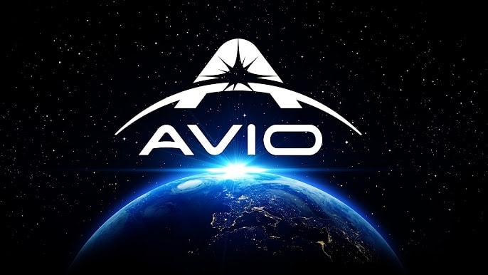 Avio, nuovi ordini per oltre 35 milioni da Mbda destinati ai sistemi di difesa aerea. Titolo in rally a Piazza Affari