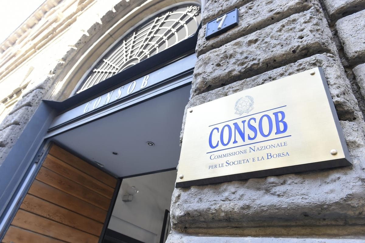 Da Antonveneta a Bnl fino ad Alerion, ecco tutti i concerti contestati dalla Consob