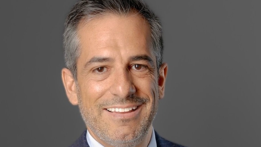 In Italia Helvetia crescerà puntando sulla protezione vita e danni. Ecco il piano del nuovo ceo Robert Gauci