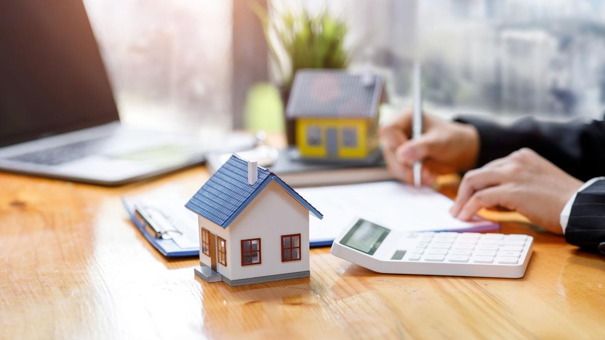 Casa, salgano i tassi dei mutui: a ottobre arrivano al 3,73%. Accelerano anche i prestiti alle imprese