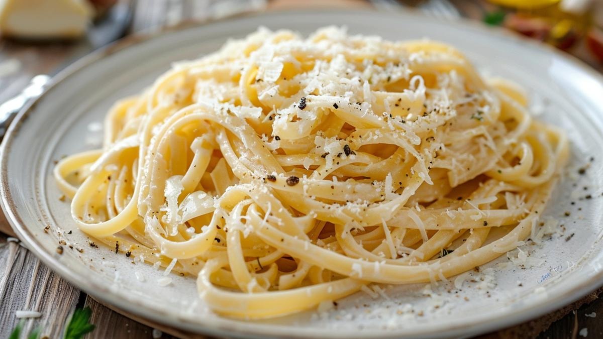 La cucina italiana è patrimonio dell’Unesco: è la prima al mondo. L’export agroalimentare vale 70 miliardi