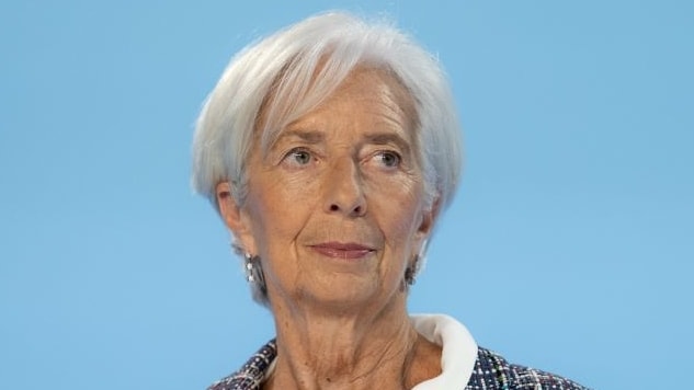 Lagarde: la Bce potrebbe alzare le previsioni sul pil. Per Villeroy non c’è motivo di aumentare i tassi nel prossimo futuro