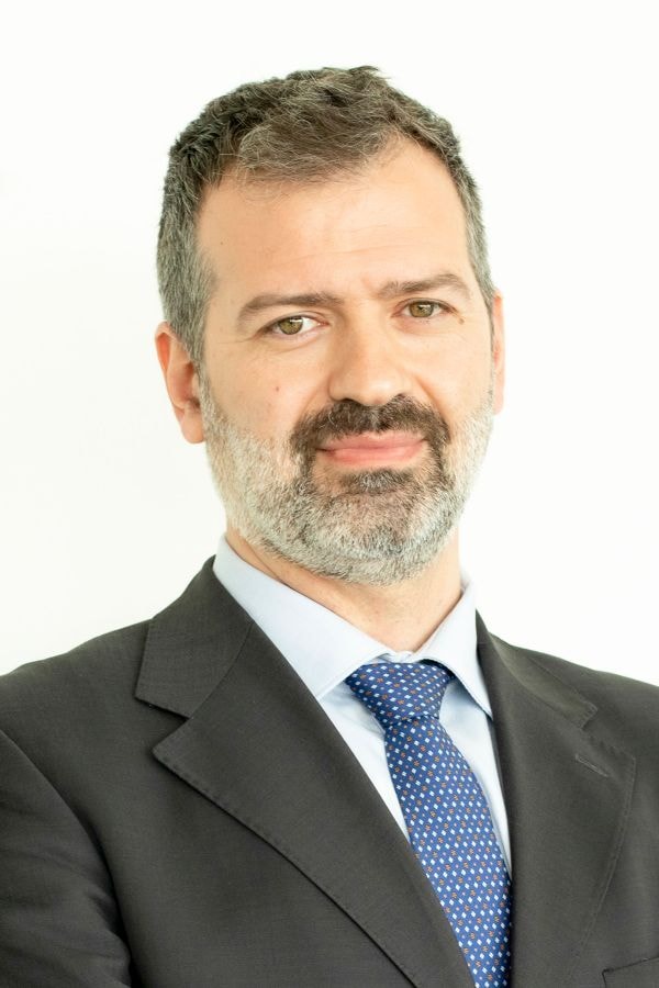 Hsbc AM quota in Italia la prima share class Etf di un money market fund regolamentato dall'Ue