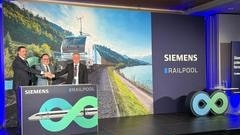 Siemens
