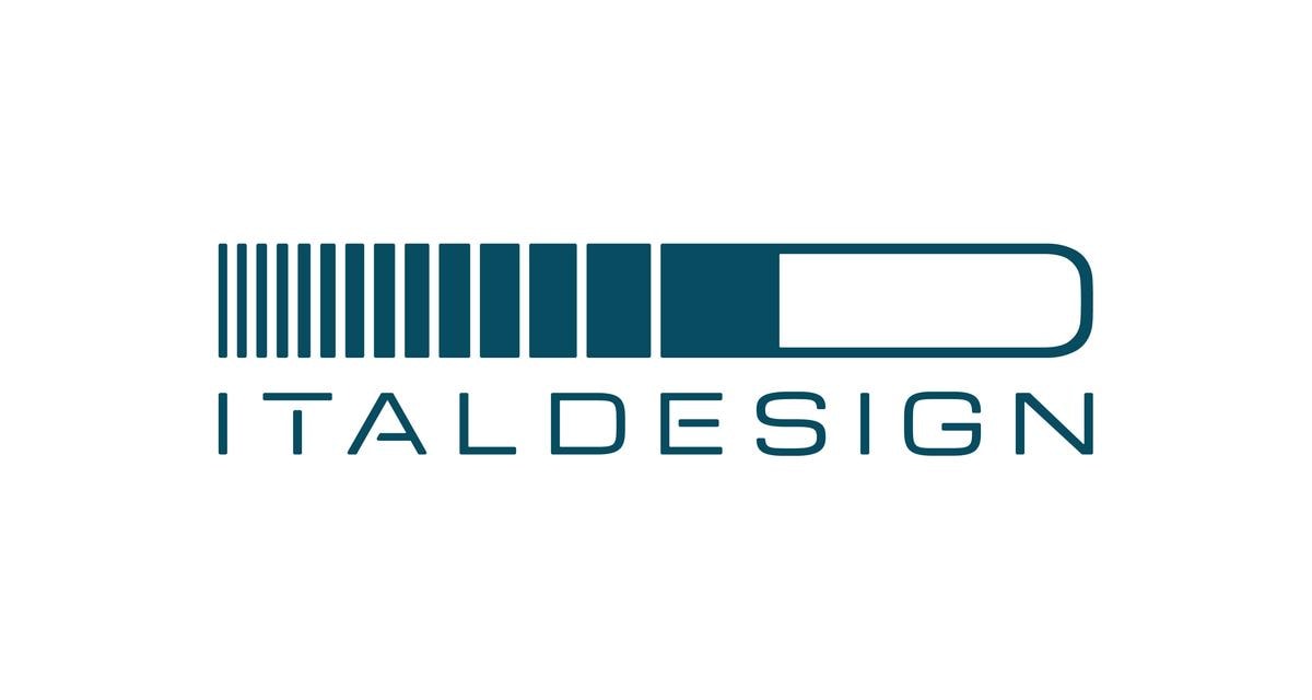 Italdesign, Audi cede la maggioranza all’americana Ust e Lamborghini resta azionista della società fondata da Giugiaro