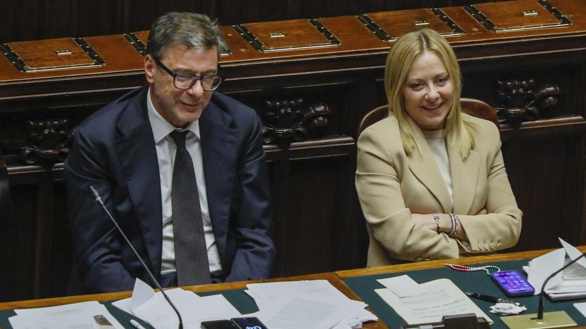 Manovra, più tasse sulla borsa per evitare la batosta sulle cedole delle holding
