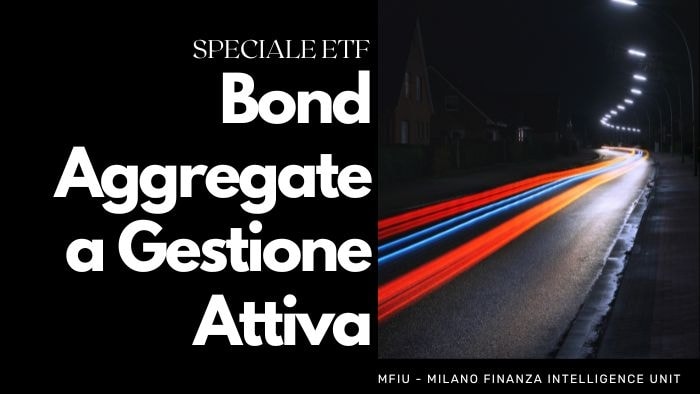 Obbligazioni 2026: opportunità tra Usa ed Europa