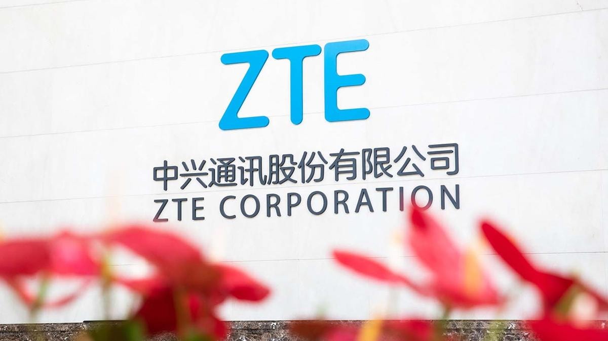 Zte a rischio maxi multa negli Usa per accuse di corruzione: possibile accordo da oltre 1 miliardo. Titolo ko
