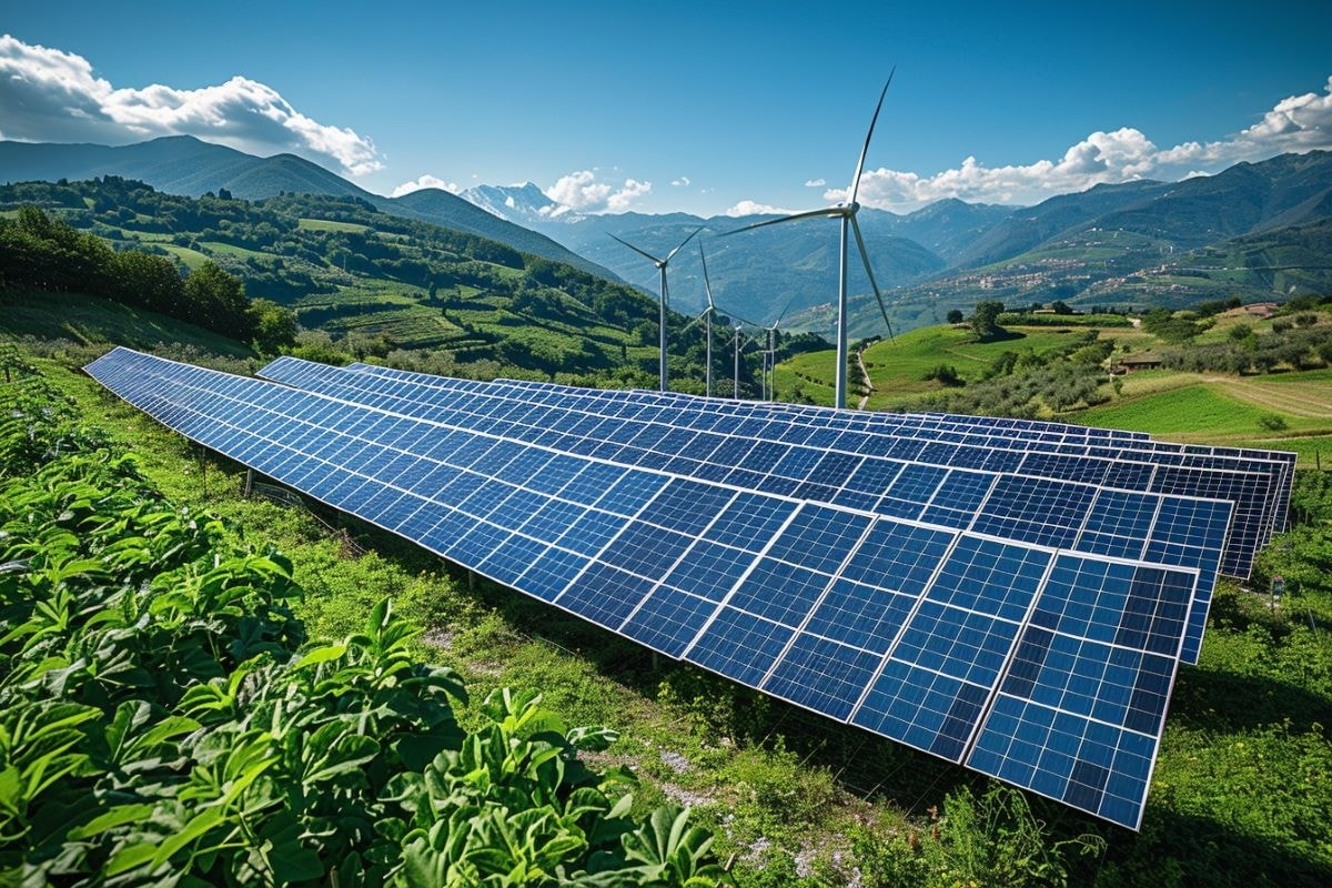 Utilities europee, Enel tra le 4 top picks di Barclays per il 2026: il nuovo target price
