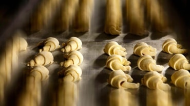 Lavorare con il sorriso è un vantaggio competitivoLavorare con il sorriso è un vantaggio competitivo