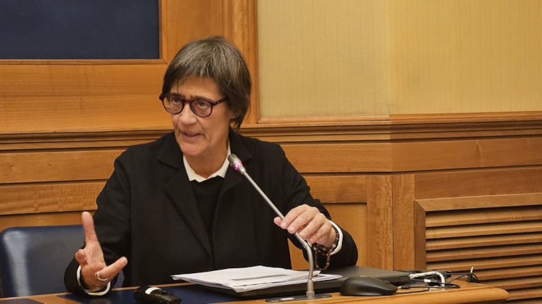 HIV, 144 Enti attivi e risparmi fino a un milione di euro l’anno grazie al Terzo Settore