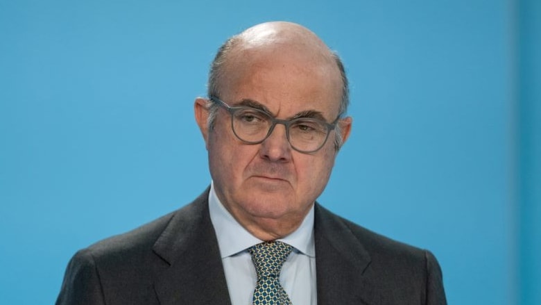 La Bce propone regole più semplici per le banche e maggiore proporzionalità per i piccoli istituti. Ecco le raccomandazioni