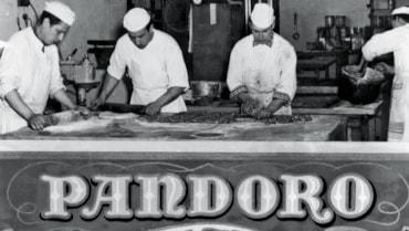 Gli eredi in azienda? Per impegno e competenze