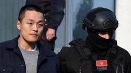 Do Kwon