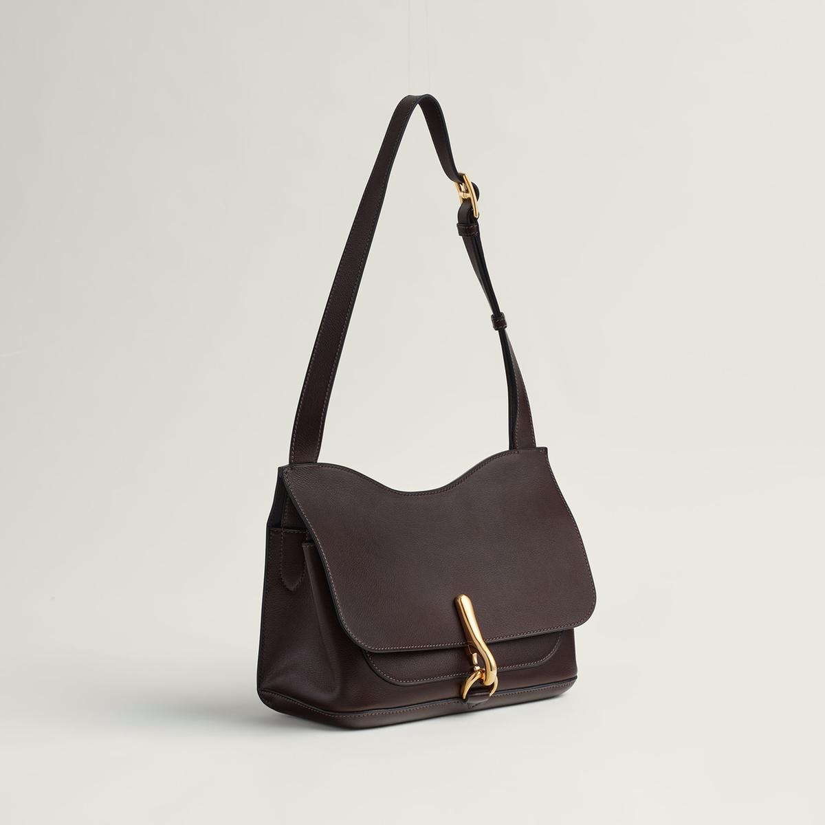 La Besace Attelée, di Hermès.