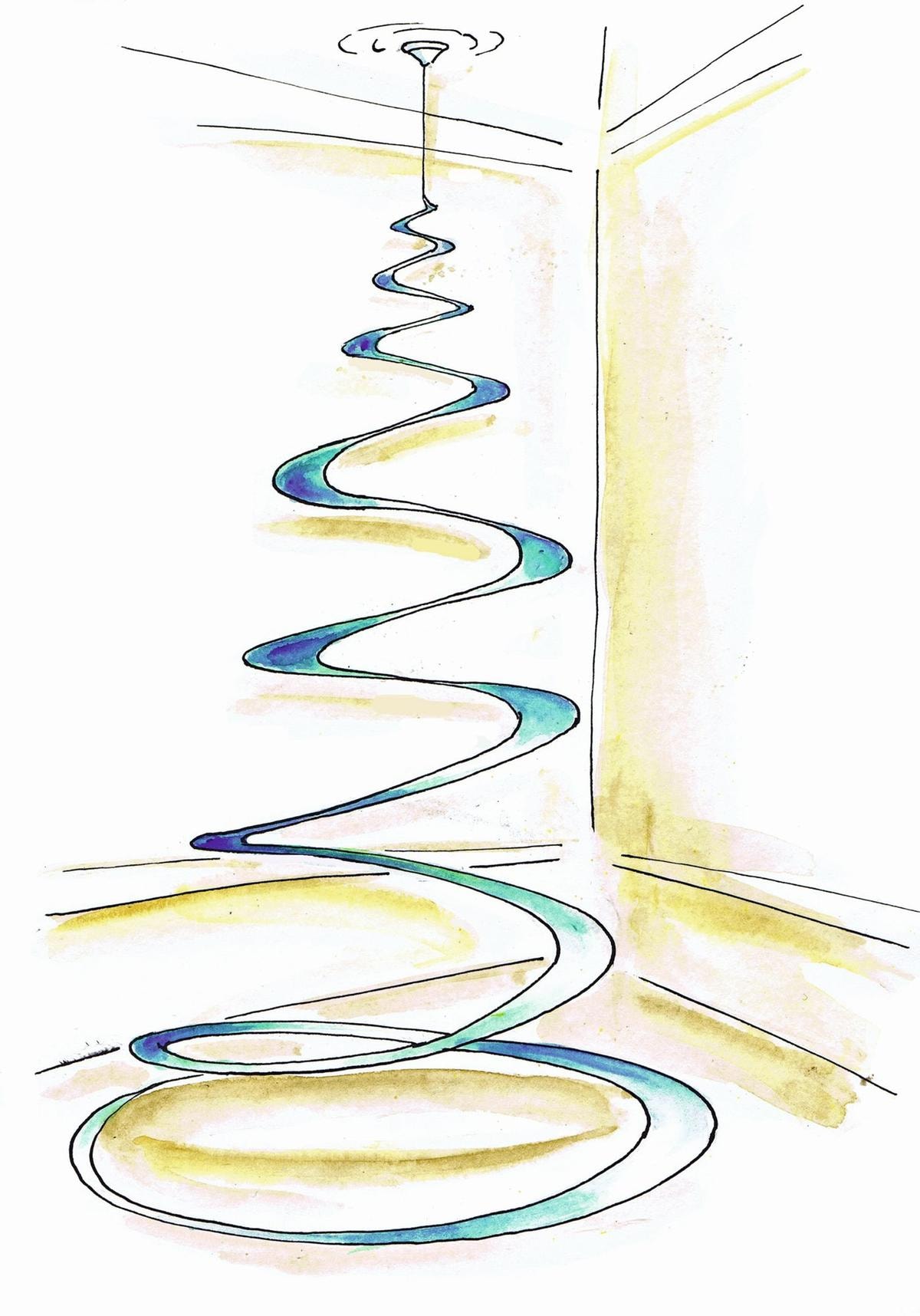 È la Vigilia di Natale e tu in quale albero dei capricci ti riconosci?