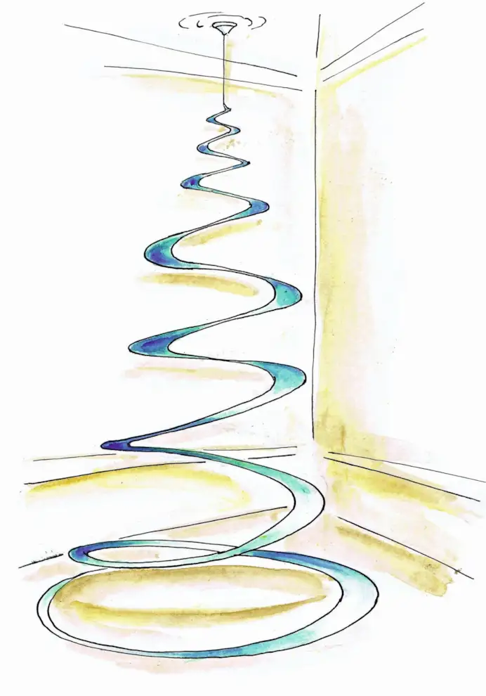 È la Vigilia di Natale e tu in quale albero dei capricci ti riconosci?