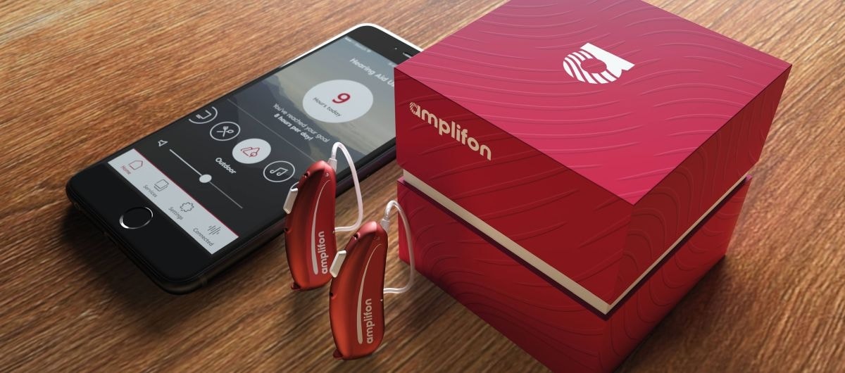 Amplifon, Sonova, Demant o GN Store: chi resisterà agli smart glasses di EssilorLuxottica?