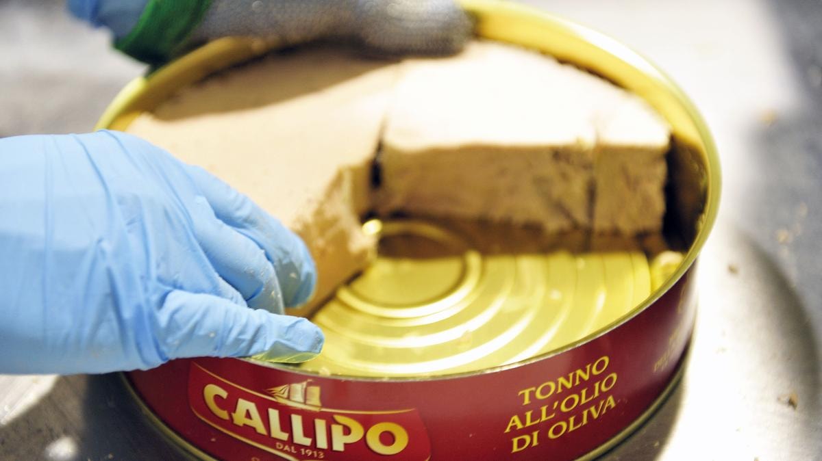 Diversificando, portiamo la Calabria nel mondo