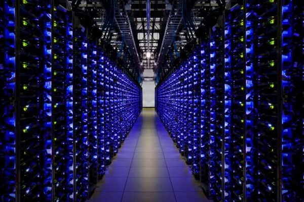 Bnp Paribas lancia due nuovi certificati su terre rare e computer quantistici