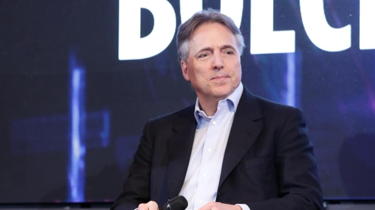 Coraggio e chiarezza di idee, sull’esempio di Lady Finanza