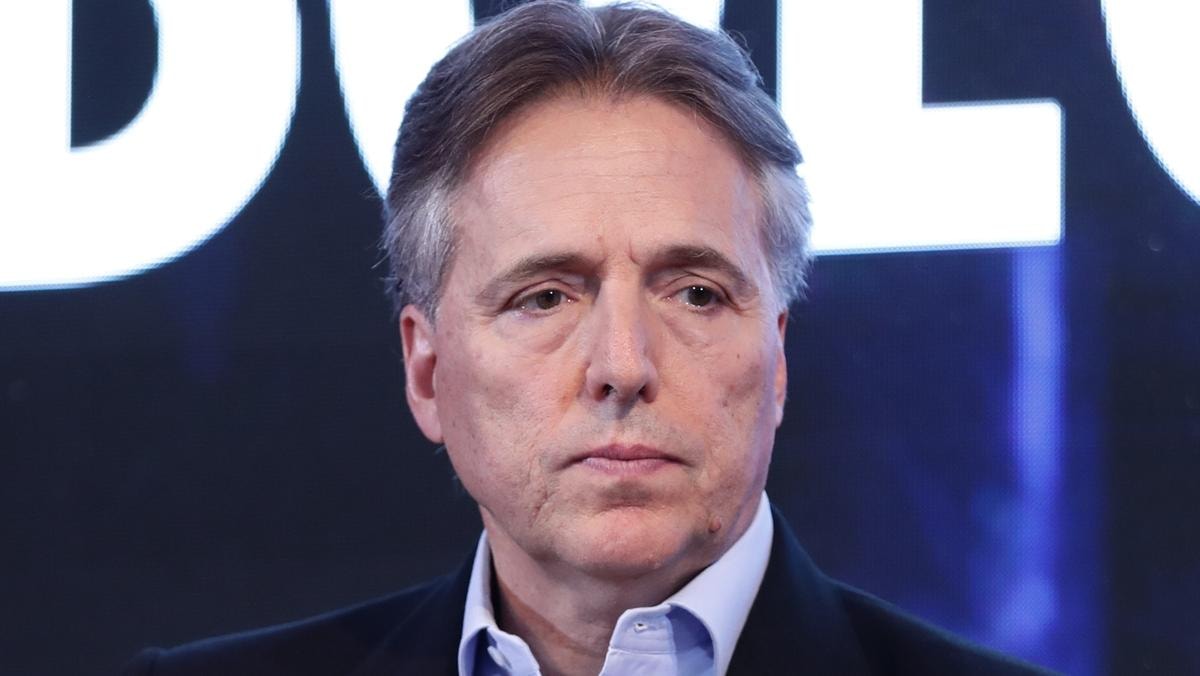 Coraggio e chiarezza di idee, sull’esempio di Lady Finanza