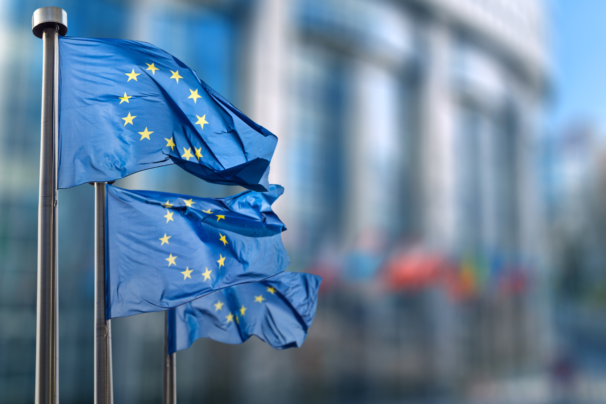 Ecco 16 azioni europee da comprare ora: le vere occasioni di un mercato troppo spesso ignorato