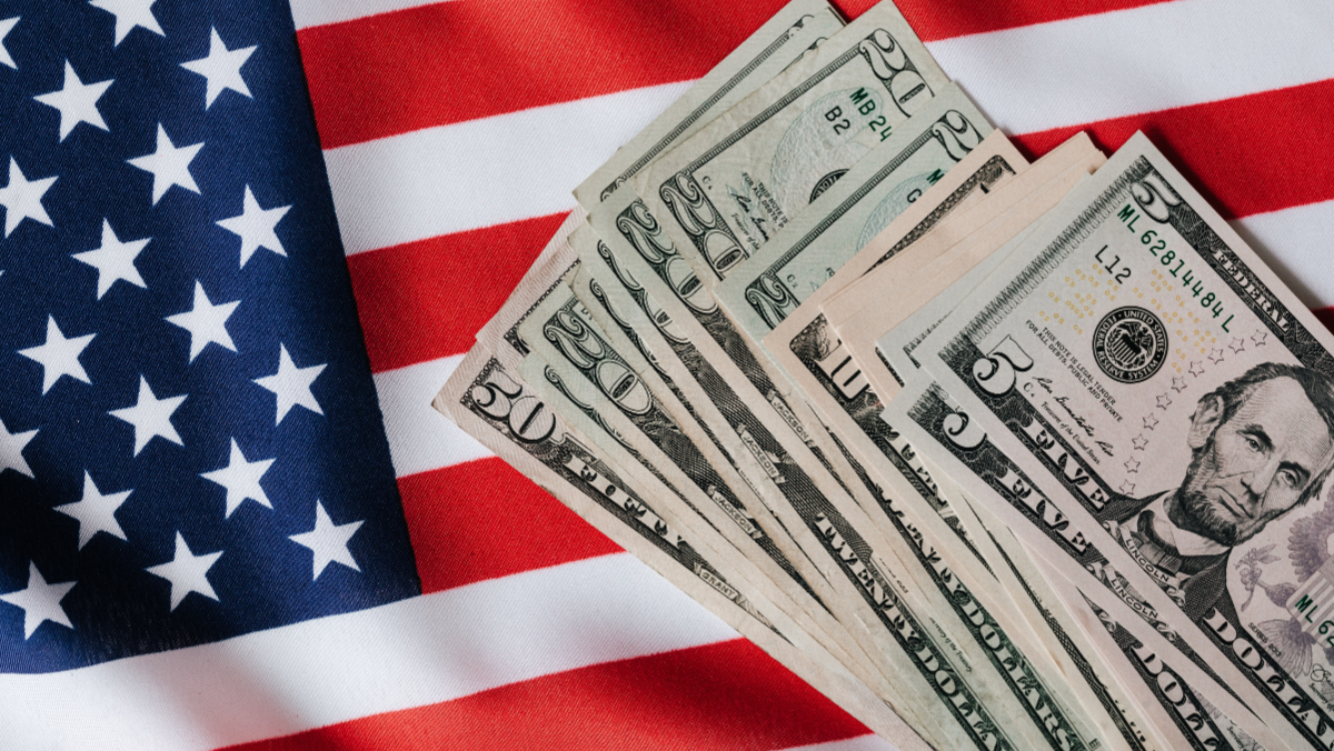 Troppi Usa in portafoglio? Come gestire il rischio