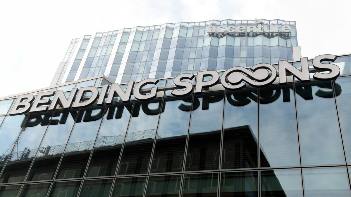 Bending Spoons, così l’unicorno ha creato decine di milionari tra i suoi dipendenti 