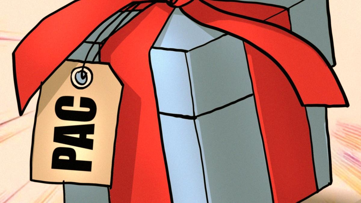 Investimento unico o pac? Come scegliere