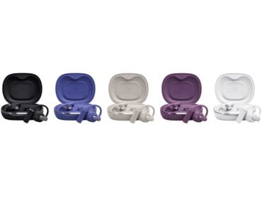 Cellularline FlipperDyson OnTracJBL Sense Pro