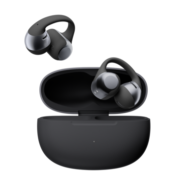 Cellularline FlipperDyson OnTracJBL Sense ProMotorola Moto buds loop by SwarovskiSennheiser | HDB630Shokz OpenDots One