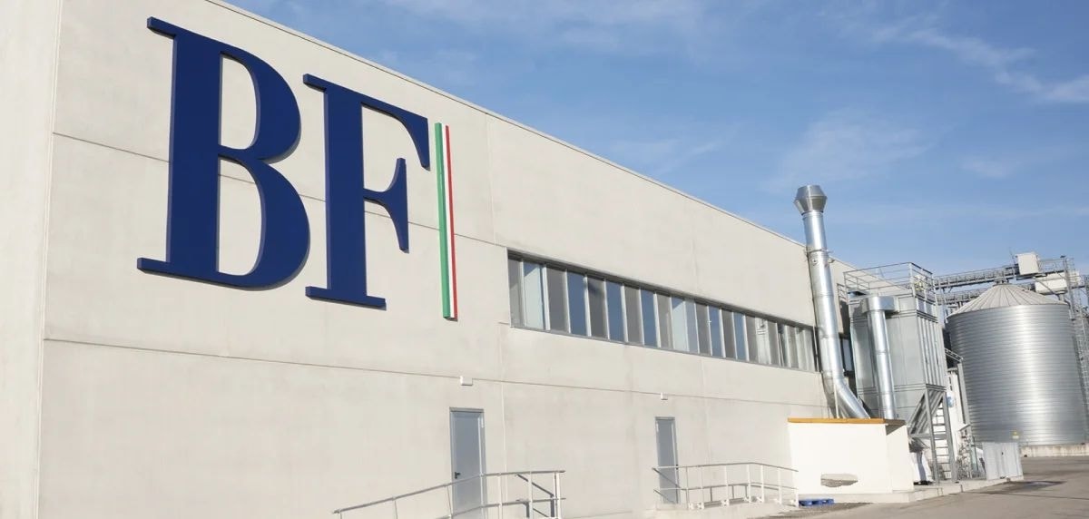BF rafforza la filiera agroalimentare: acquista Fratelli Martini per 220 milioni