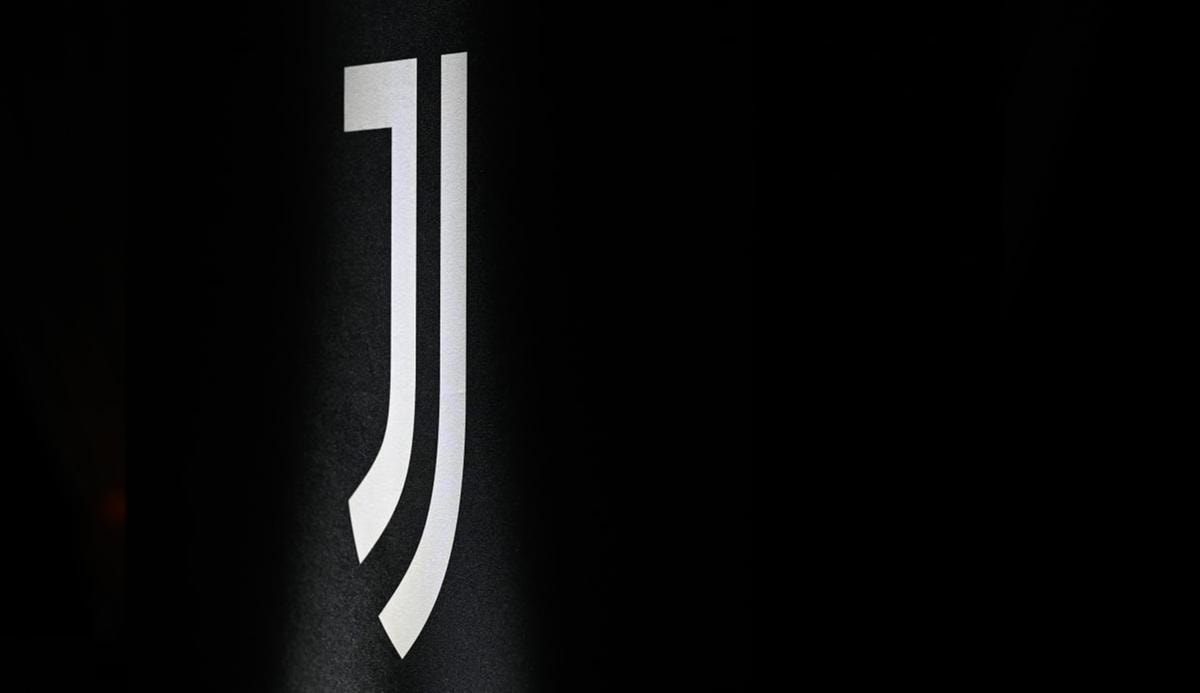 La Juventus vola in borsa dopo l’offerta di Tether e gli analisti tifano per Exor