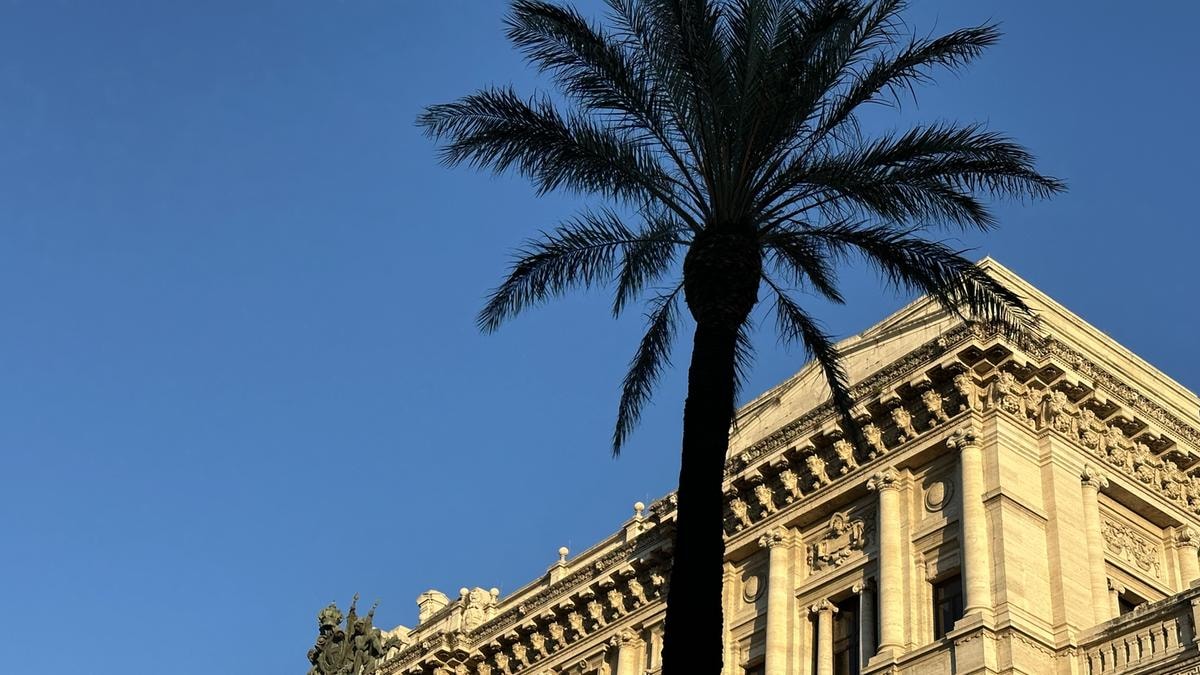 Debito pubblico, nuovo record per l’Italia: a ottobre raggiunti i 3.131 miliardi