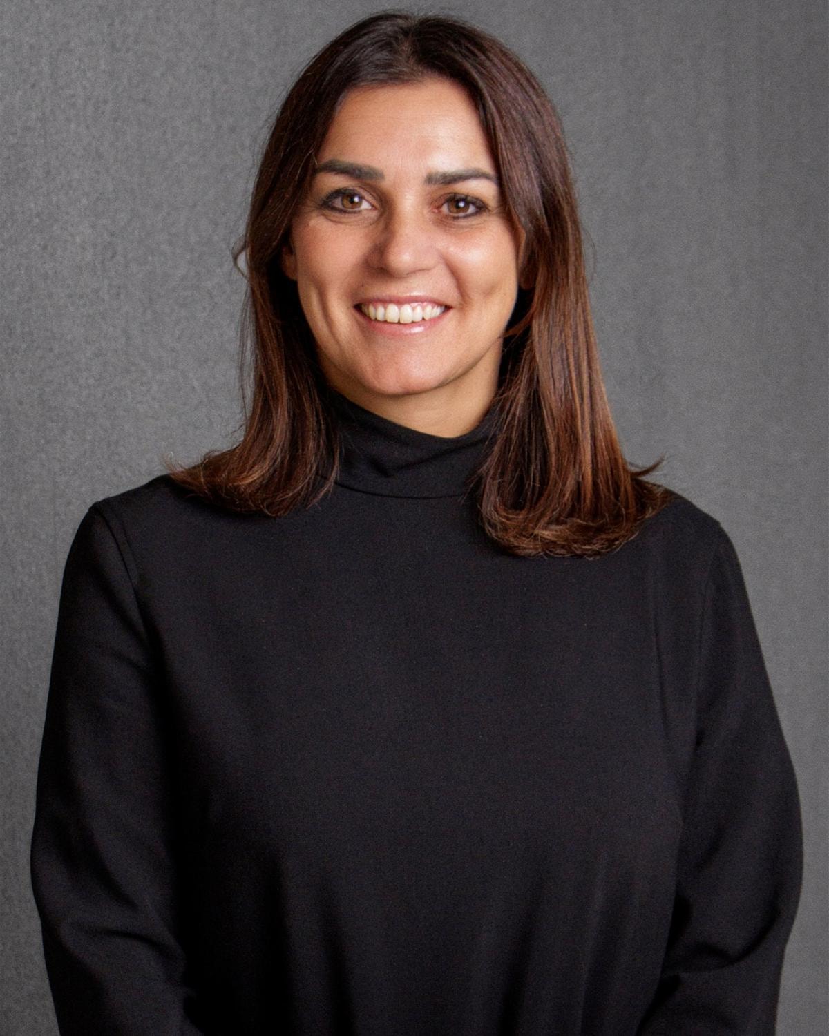 Laura Grinzato (courtesy Piquadro)