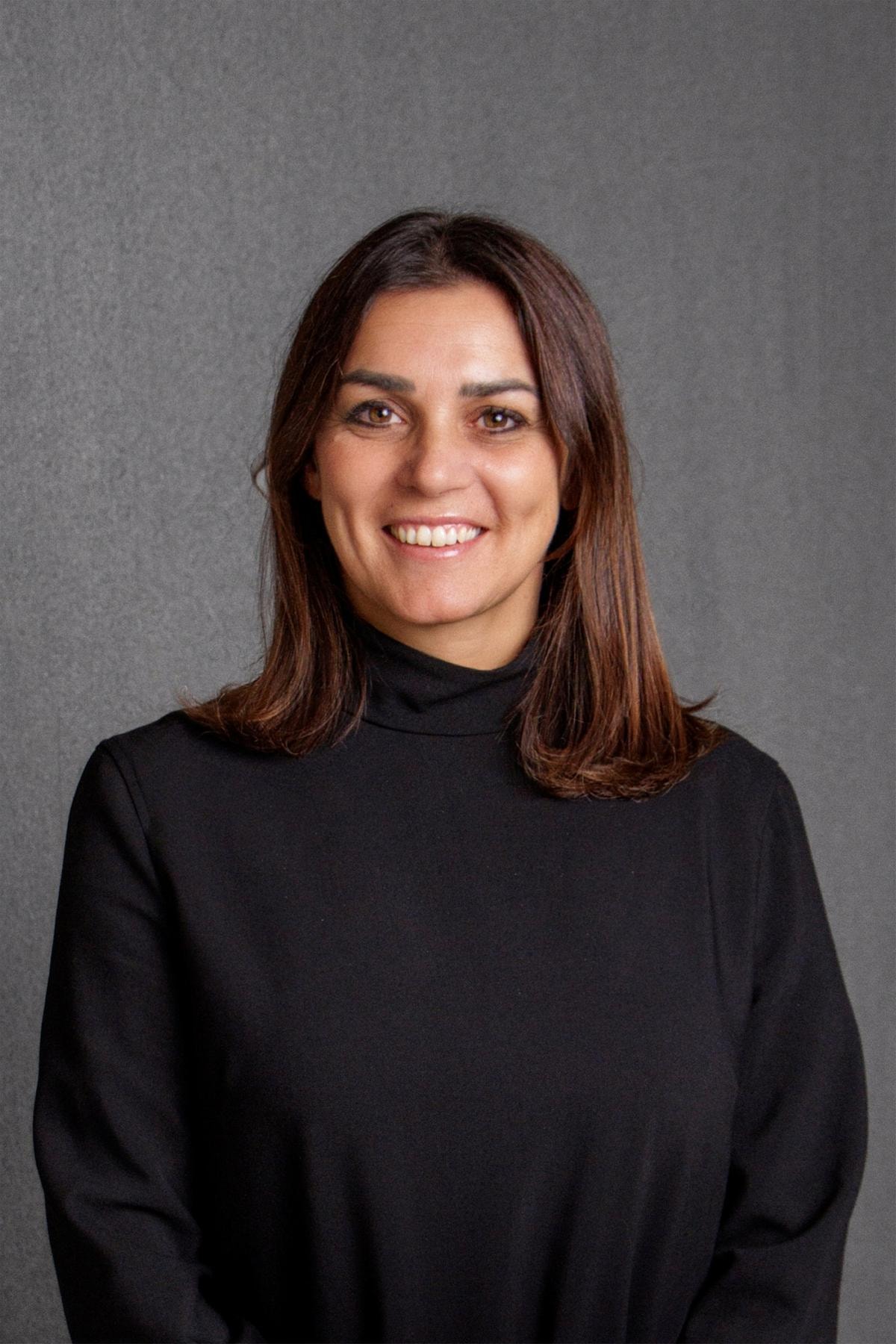 Laura Grinzato (courtesy Piquadro)