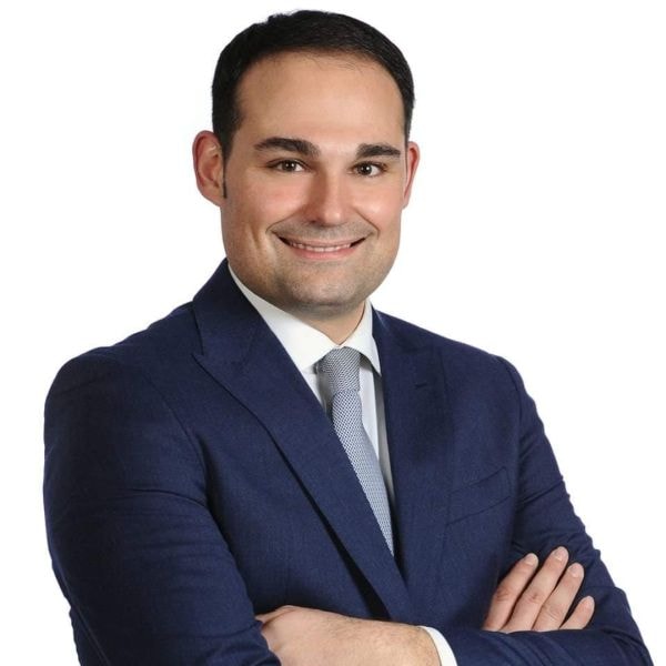 Da Axa IM un Etf obbligazionario attivo su titoli in euro