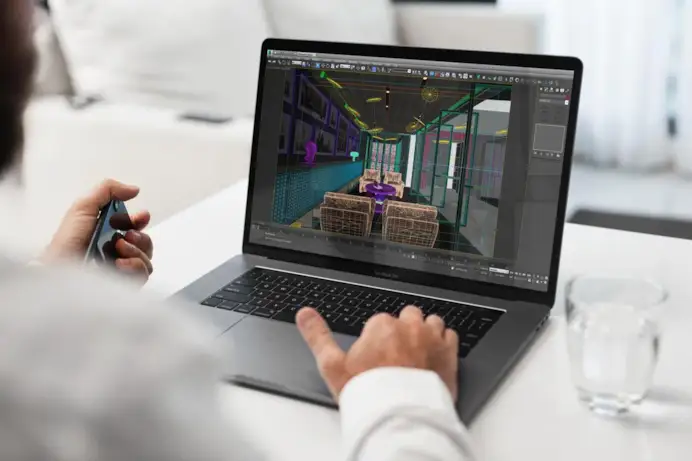 Design Operations va oltre l’hype e con l’AI entra nei processi del retail dell’arredo