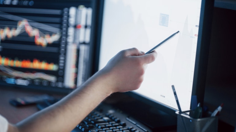 Mercati finanziari e investimenti: facciamo il punto della situazione