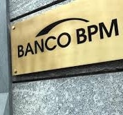 Banco Bpm, ecco perché il rinnovo del cda dipenderà anche dai fondi azionisti. E dalle scelte di Assogestioni